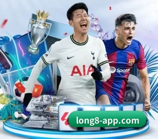 龙八体育 APP